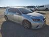 LEXUS CT 200H 200