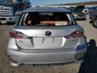 LEXUS CT 200H 200