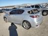 LEXUS CT 200H 200