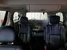 CHRYSLER TOWN & COUNTRY TOURING L