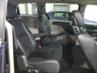 CHRYSLER TOWN & COUNTRY TOURING L