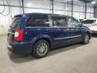 CHRYSLER TOWN & COUNTRY TOURING L