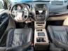 CHRYSLER TOWN & COUNTRY TOURING L