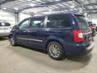 CHRYSLER TOWN & COUNTRY TOURING L