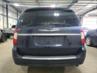 CHRYSLER TOWN & COUNTRY TOURING L