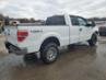 FORD F-150 SUPER CAB