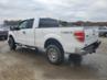 FORD F-150 SUPER CAB