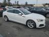 AUDI A5 PREMIUM PLUS S-LINE