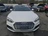 AUDI A5 PREMIUM PLUS S-LINE