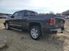 GMC SIERRA K1500 SLT