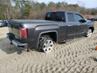 GMC SIERRA K1500 SLT