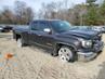 GMC SIERRA K1500 SLT