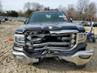 GMC SIERRA K1500 SLT