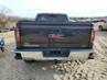 GMC SIERRA K1500 SLT