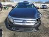 FORD FUSION SEL