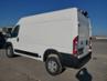 RAM PROMASTER 2500 HIGH