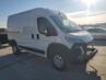 RAM PROMASTER 2500 HIGH