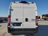 RAM PROMASTER 2500 HIGH