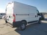 RAM PROMASTER 2500 HIGH