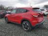 HONDA HR-V EX