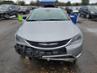 CHRYSLER 200 LIMITED