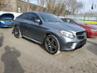 MERCEDES-BENZ GLE-CLASS 43 AMG