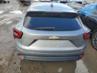 CHEVROLET TRAX LS