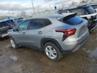 CHEVROLET TRAX LS