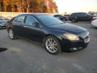 CHEVROLET MALIBU LTZ