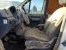 FORD TRANSIT CONNECT XL