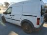 FORD TRANSIT CONNECT XL