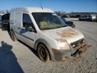 FORD TRANSIT CONNECT XL