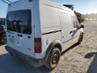 FORD TRANSIT CONNECT XL