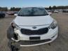 KIA FORTE EX