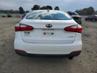 KIA FORTE EX