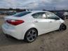 KIA FORTE EX