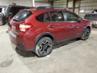 SUBARU CROSSTREK LIMITED