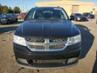 DODGE JOURNEY SE