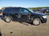 DODGE JOURNEY SE