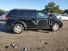 DODGE JOURNEY SE