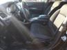 DODGE JOURNEY SE