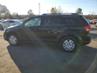 DODGE JOURNEY SE