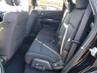 DODGE JOURNEY SE