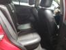 CHEVROLET TRAX 1LT