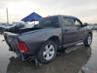 RAM 1500 ST