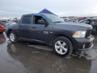 RAM 1500 ST