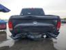 RAM 1500 ST