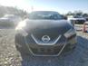 NISSAN MAXIMA 3.5S