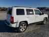 JEEP PATRIOT LATITUDE