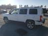 JEEP PATRIOT LATITUDE